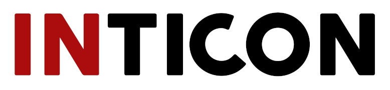 INTICON Logo Hi-Res